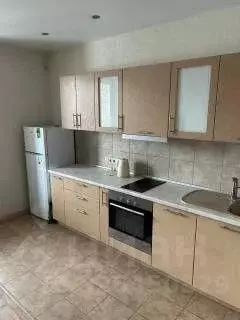 Квартира, студия, 22.2 м - Фото 2