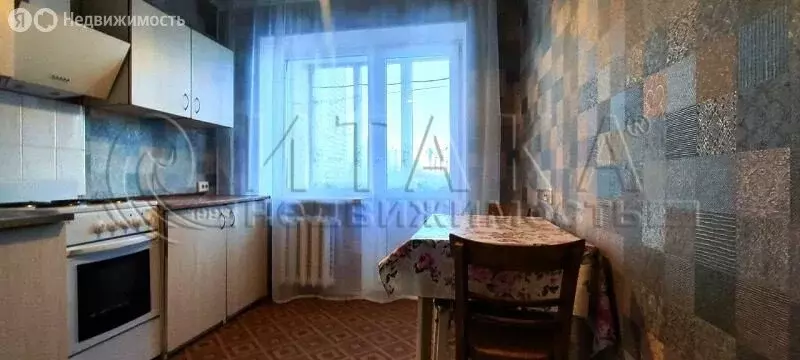 1-комнатная квартира: Санкт-Петербург, улица Лёни Голикова, 53 (33.3 ... - Фото 0