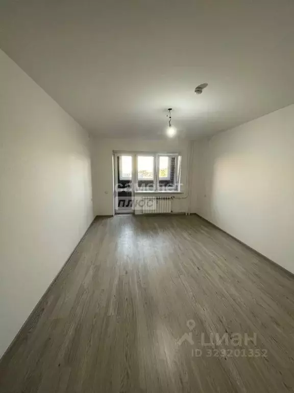 3-к кв. Липецкая область, Липецк Минская ул. (81.7 м) - Фото 2