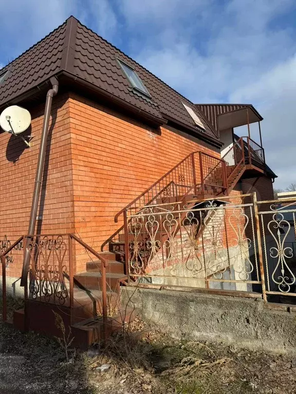 Свободного назначения, 89 м - Фото 0