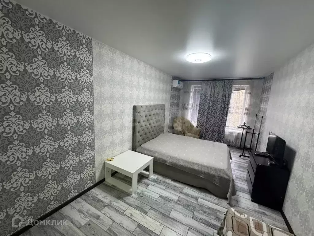 Продаётся 2-к квартира, 58 м - Фото 1