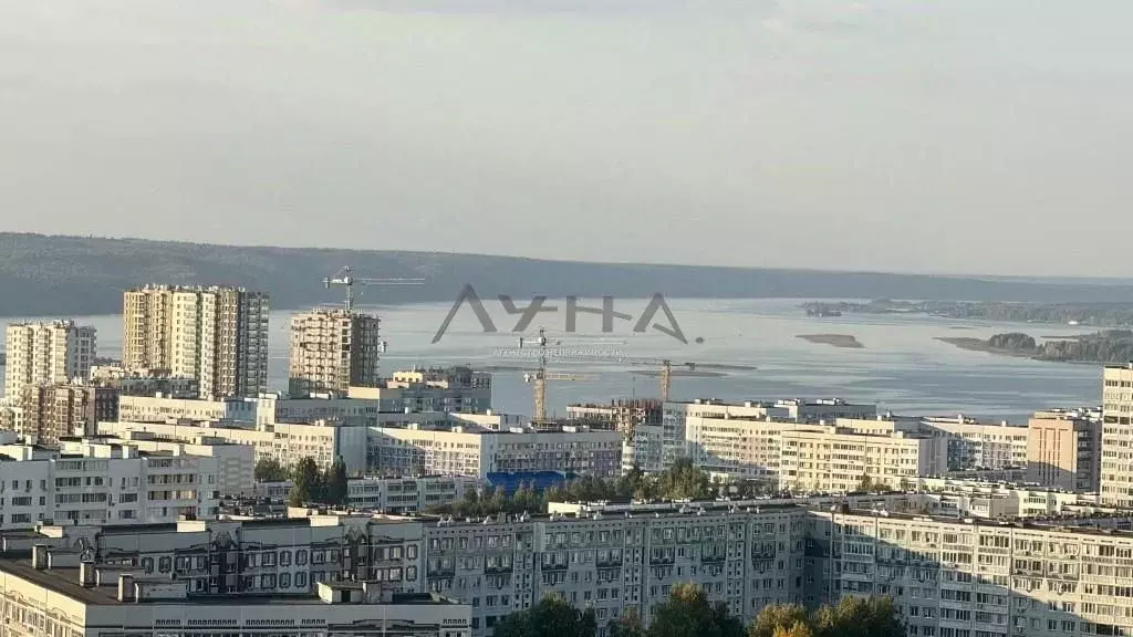 Студия Татарстан, Набережные Челны ул. Шамиля Усманова, 18А (25.0 м) - Фото 1