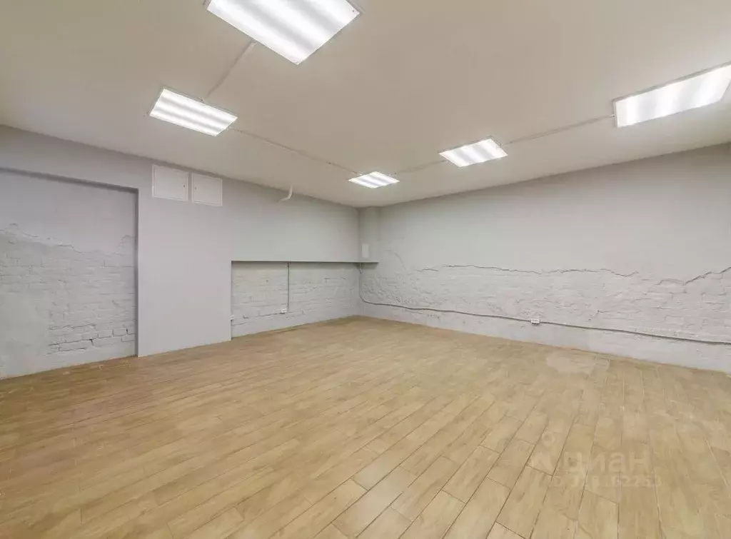 Офис в Санкт-Петербург просп. Малый Петроградской стороны, 12 (29 м) - Фото 1