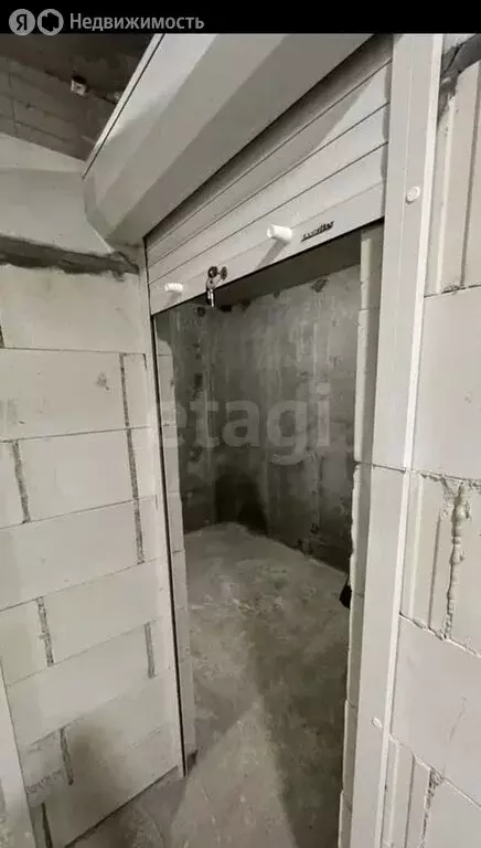 Помещение свободного назначения (5.6 м) - Фото 0