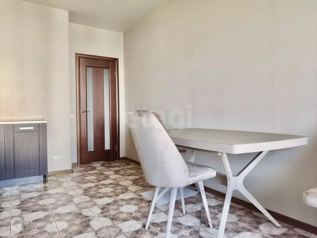 Продаётся 2-к квартира, 75.2 м - Фото 1