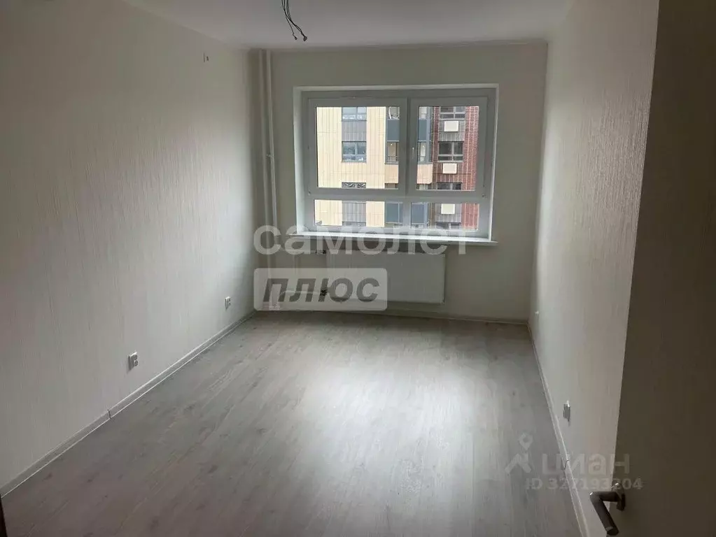 2-к кв. Москва Варшавское ш., 170Ек8 (55.0 м) - Фото 1