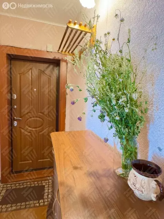 2-комнатная квартира: Северодвинск, Корабельная улица, 11 (44.5 м) - Фото 1