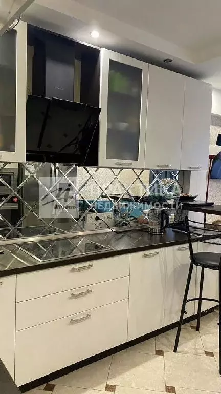 Продается 2-комнатная квартира - Фото 2