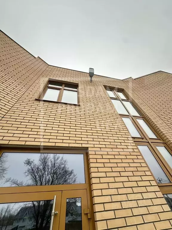 Помещение свободного назначения в Башкортостан, Уфа ул. Геологов, 43 ... - Фото 2