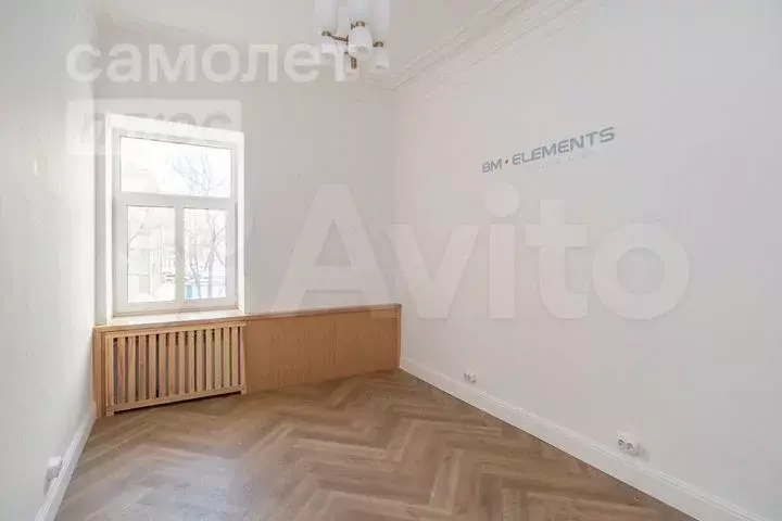 Продам помещение свободного назначения, 10.7 м - Фото 0