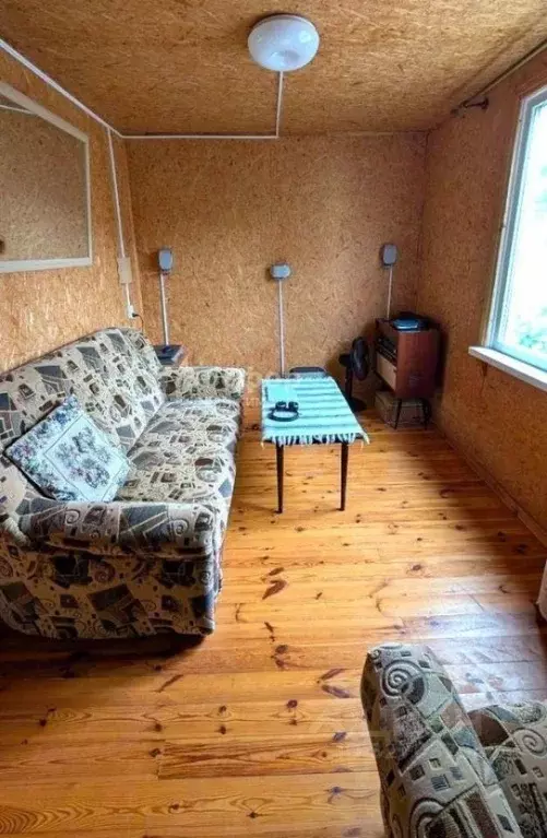 Дом в Крым, Феодосия муниципальный округ, Коктебель пгт ул. Ленина ... - Фото 2