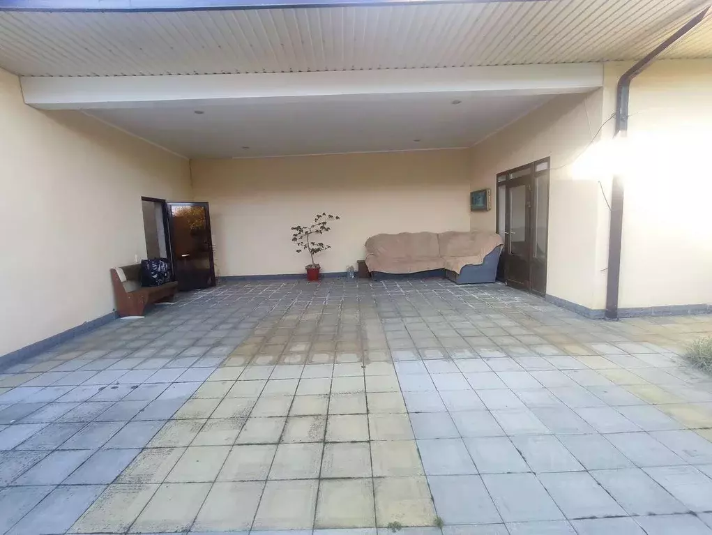 Дом в Кабардино-Балкария, Нальчик Вольный Аул кп, Аргуданская ул., 81 ... - Фото 2