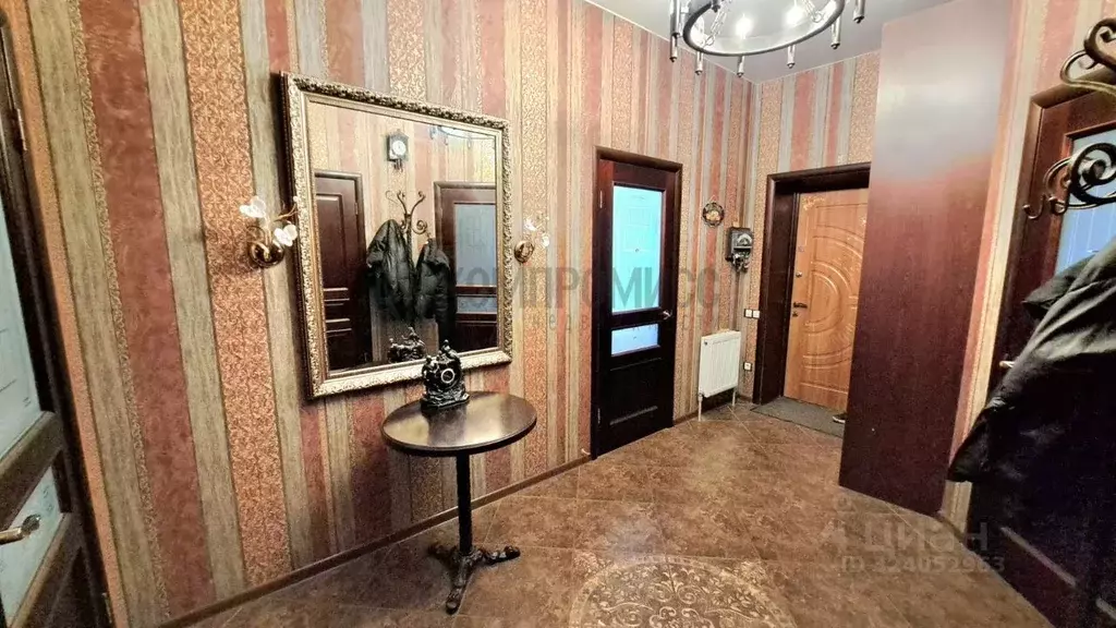 Дом в Краснодарский край, Северская ст-ца ул. Казачья (78 м) - Фото 1