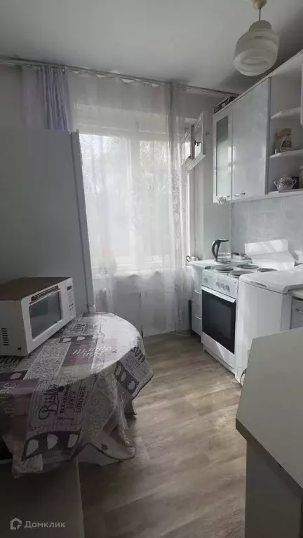 Продаётся 3-к квартира, 61 м - Фото 0