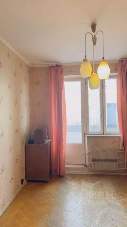 Квартира, 2 комнаты, 51 м - Фото 2