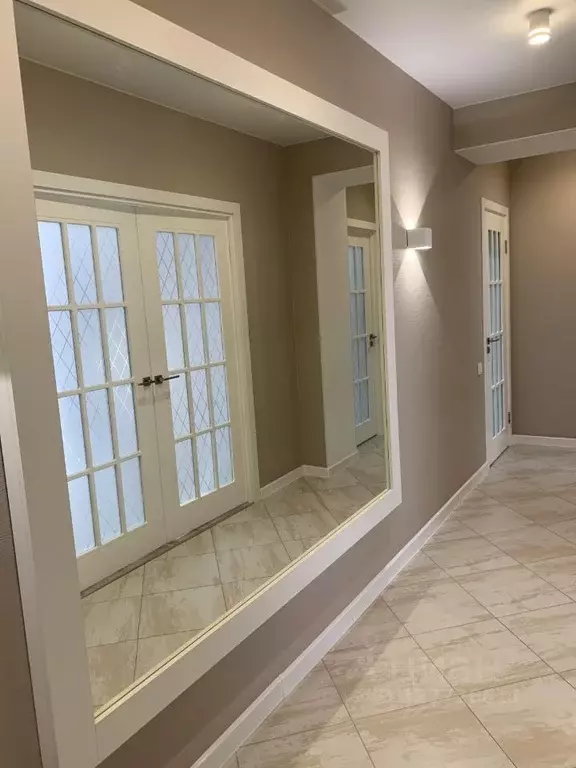 2-к кв. Самарская область, Самара просека 5-я, 135 (65.5 м) - Фото 2