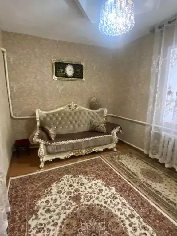 Комната Дагестан, Дербент ул. Канделаки, 27 - Фото 1