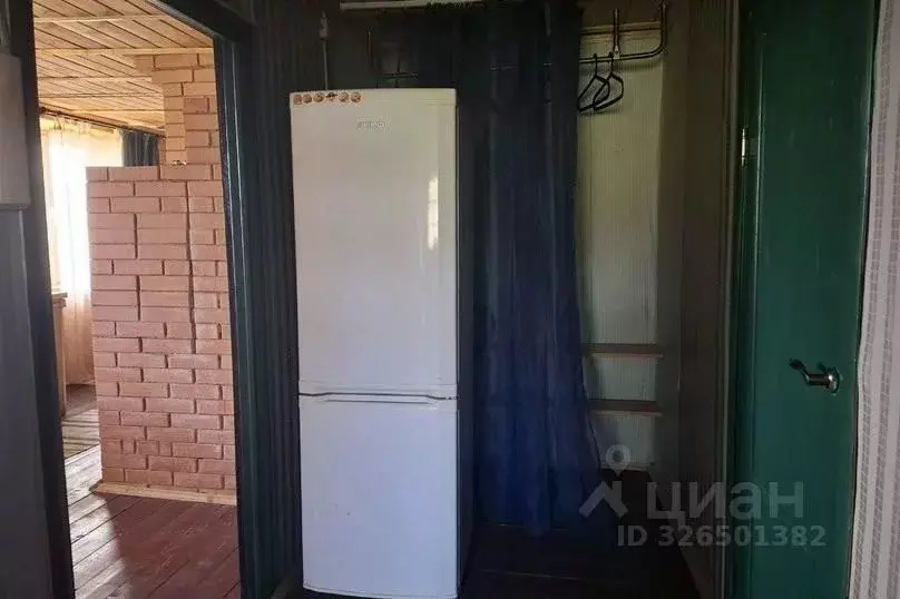 Дом в Новгородская область, Демянский муниципальный округ, д. Плещеево ... - Фото 2