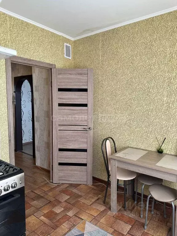 1-к кв. Московская область, Наро-Фоминск ул. Маршала Г.К. Жукова, 14 ... - Фото 2