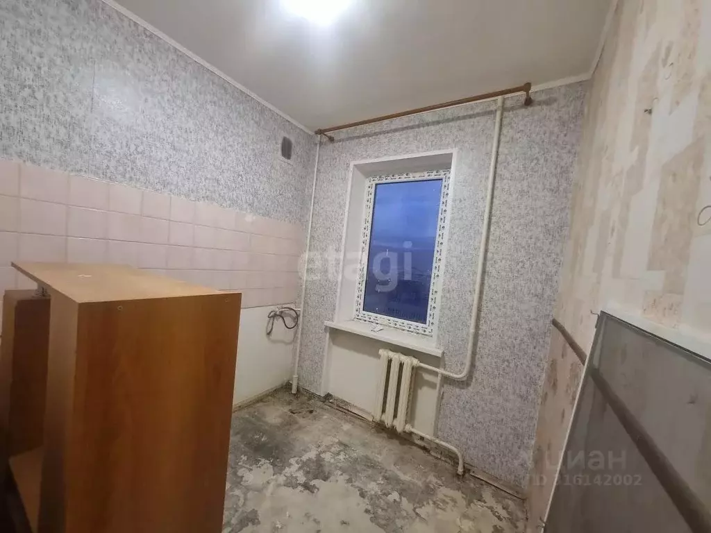 1-к кв. Краснодарский край, Новороссийск ул. Героев Десантников, 95 ... - Фото 0