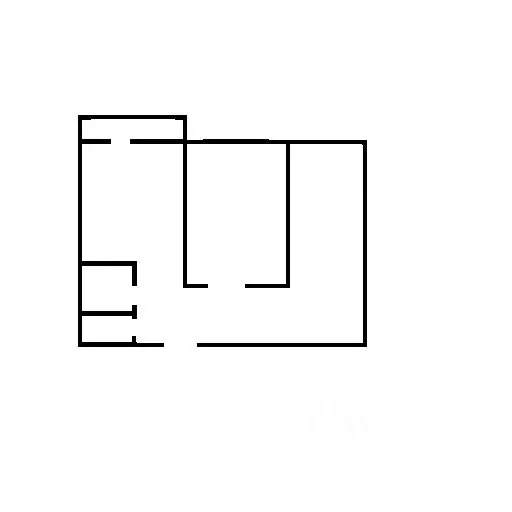 2-к кв. Татарстан, Казань Профессора Камая ул., 12 (62.0 м) - Фото 2