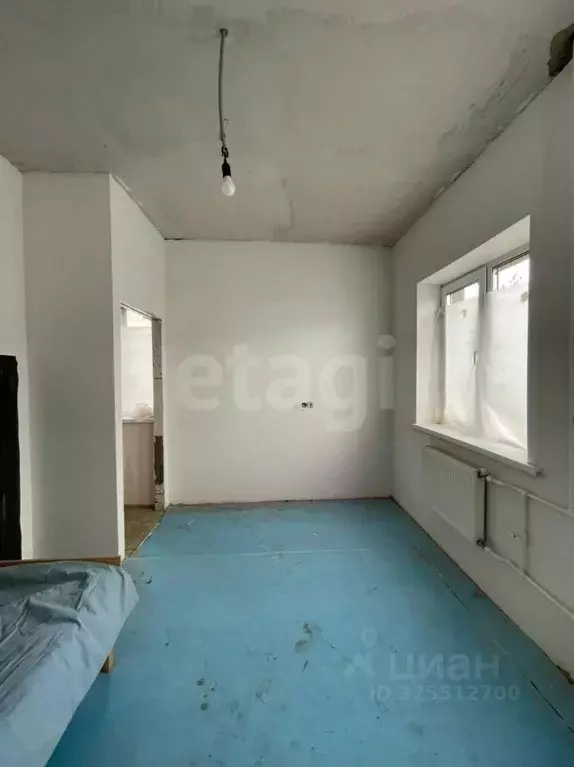 Таунхаус в Московская область, Балашиха городской округ, д. Павлино ... - Фото 2