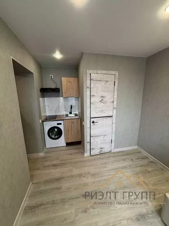 Студия Татарстан, Казань Поперечно-Базарная ул., 57 (25.0 м) - Фото 1