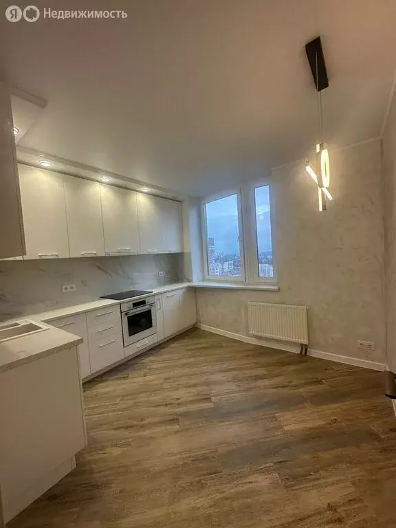 3-комнатная квартира: Энгельс, улица Шурова Гора, 7/12А (56 м) - Фото 2