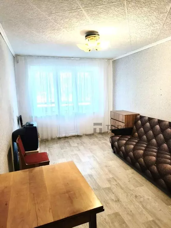 Комната Челябинская область, Челябинск ул. Захаренко, 2 (17.0 м) - Фото 1