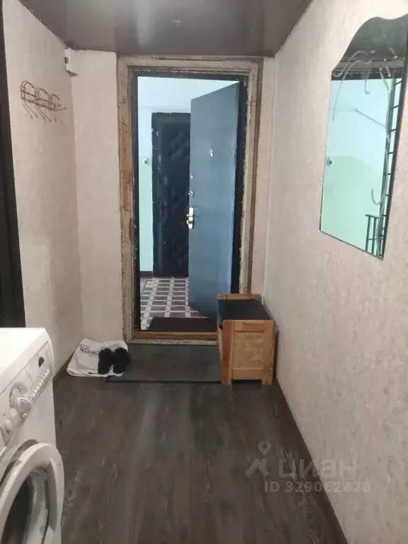 1-к кв. Москва просп. Маршала Жукова, 24К1 (33.0 м) - Фото 1