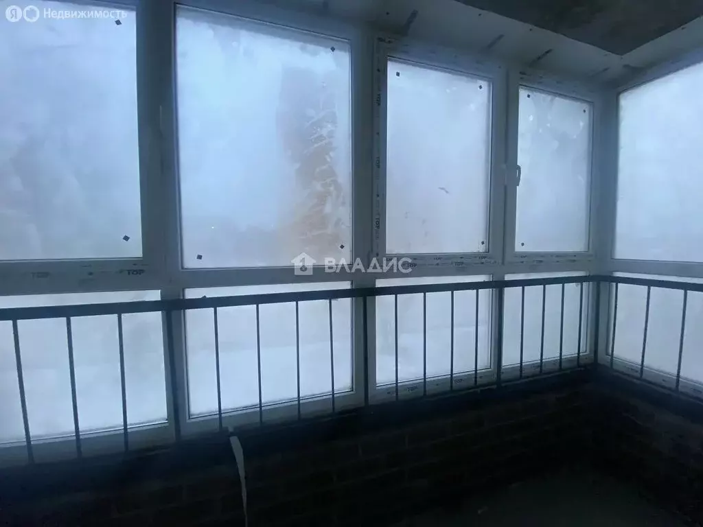 2-комнатная квартира: Благовещенск, Высокая улица, 130 (58.4 м) - Фото 1