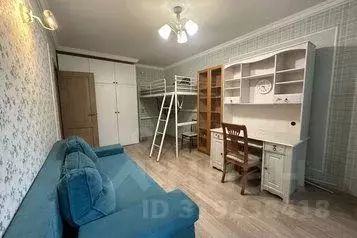 2-к кв. Москва Грайвороновская ул., 16К3 (56.0 м) - Фото 0