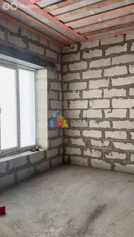 Дом в Тульская область, городской округ Тула, деревня Новосёлки, 22А/1 ... - Фото 2