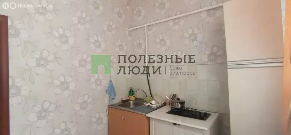 2-комнатная квартира: Ангарск, 211-й квартал, 14 (55.4 м) - Фото 1