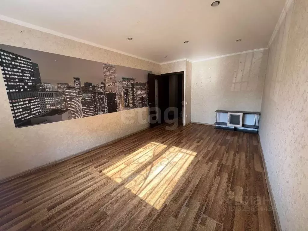 1-к кв. Ставропольский край, Ессентуки ул. Максима Горького (36.0 м) - Фото 2