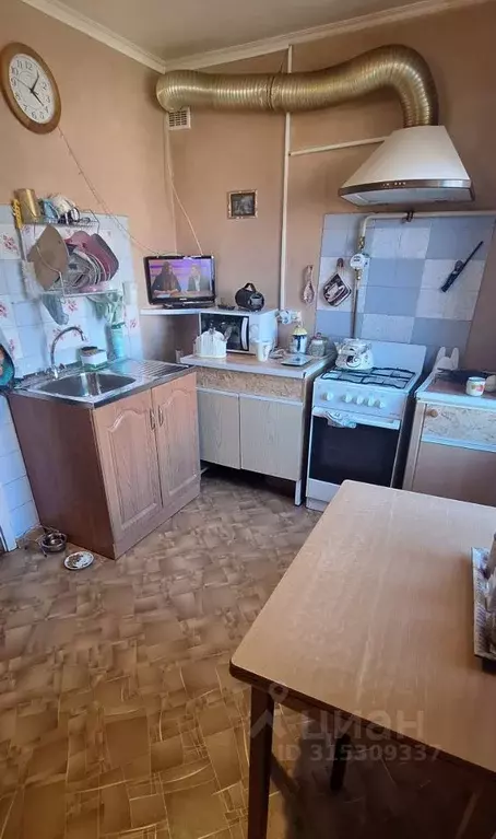 3-к кв. Санкт-Петербург, Санкт-Петербург, Петергоф Ботаническая ул., ... - Фото 0
