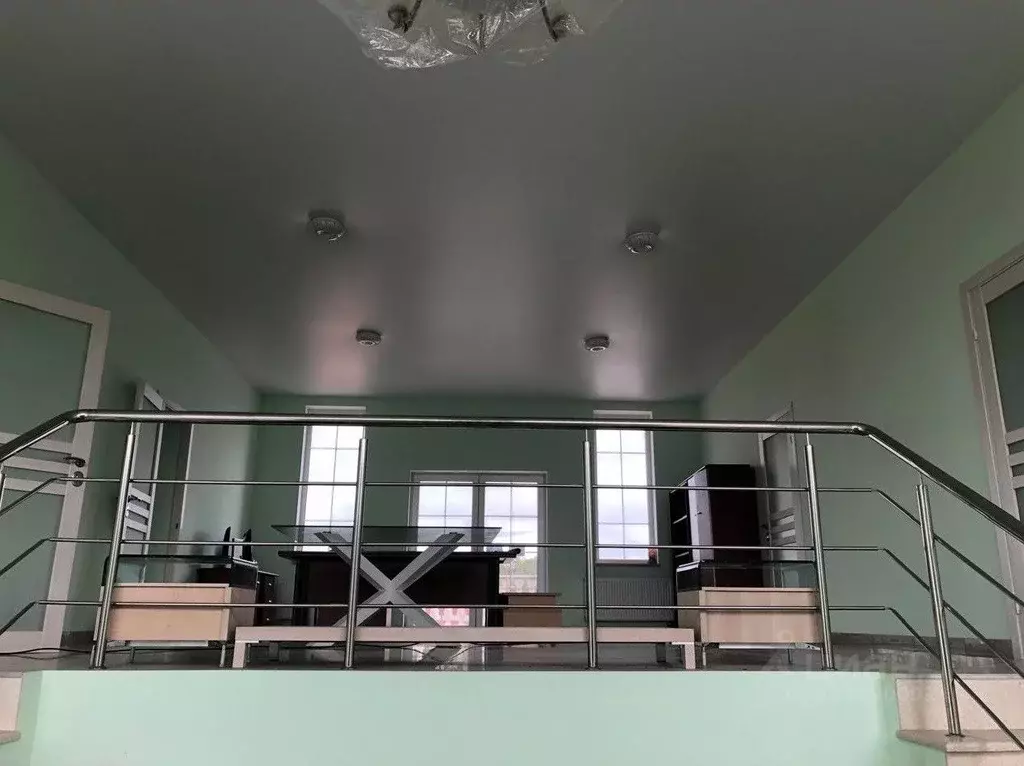 Офис в Калининградская область, Калининград Ялтинская ул., 129 (500 м) - Фото 2