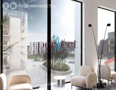 Помещение свободного назначения (201.2 м) - Фото 1