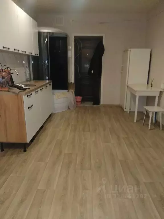 Комната Воронежская область, Воронеж ул. Молодогвардейцев, 12 (18.5 м) - Фото 2