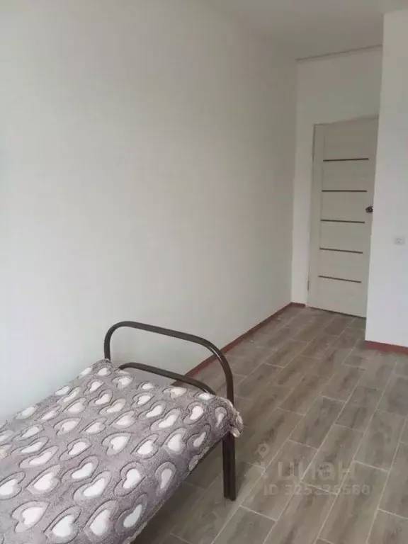 Комната Москва д. Румянцево, ул. Садовая, 87/1 (18.0 м) - Фото 1