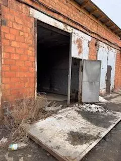 Помещение свободного назначения в Иркутская область, Братск ... - Фото 0