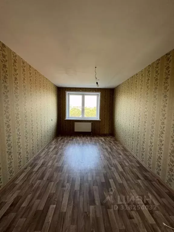 3-к кв. Чувашия, Чебоксары ул. Ленинского Комсомола, 37к1 (60.0 м) - Фото 0