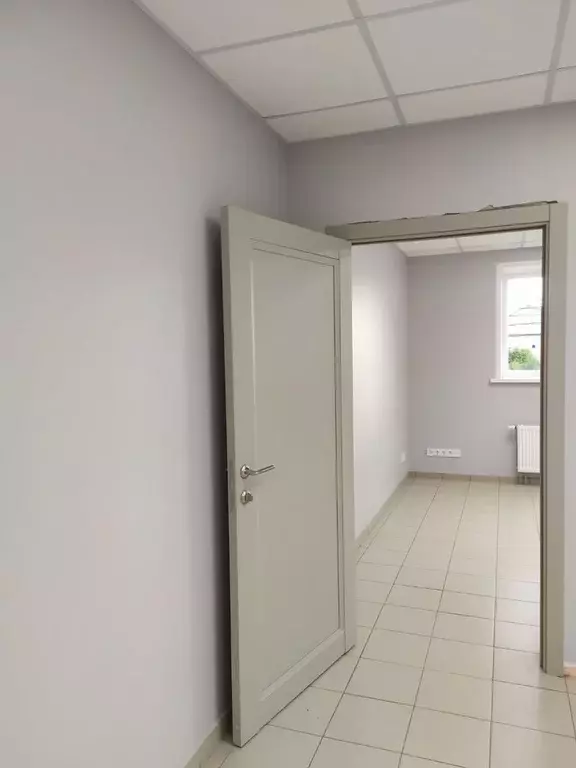 Офис в Свердловская область, Арамиль Октябрьская ул., 171Г (48 м) - Фото 2