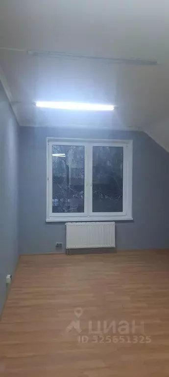 Студия Московская область, Люберцы городской округ, Малаховка пгт ш. ... - Фото 1
