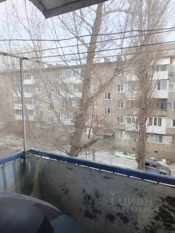 2-к кв. Саратовская область, Саратов ул. Имени С.Т. Разина, 19Г (43.0 ... - Фото 1