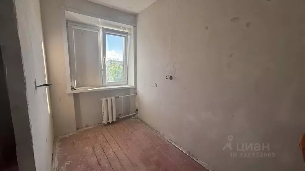 Студия Ростовская область, Волгодонск ул. Ленина, 81 (22.5 м) - Фото 2