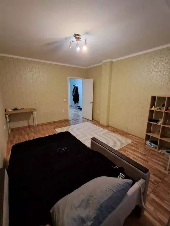 3-к кв. Московская область, Истра просп. Генерала Белобородова, 9 ... - Фото 2