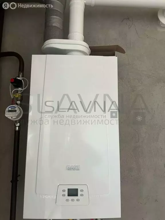 2-комнатная квартира: Кострома, 7-й Окружной проезд, 5 (77 м) - Фото 2