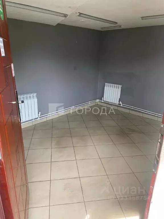 Помещение свободного назначения в Новосибирская область, Новосибирск ... - Фото 1