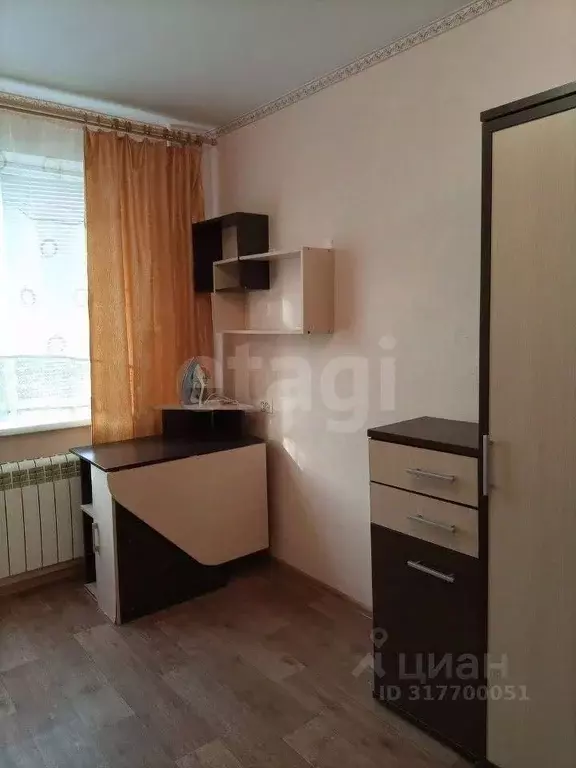 Студия Кемеровская область, Кемерово просп. Ленина, 128 (16.4 м) - Фото 0